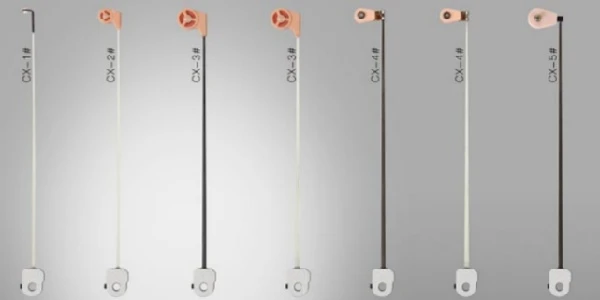 product-600-300 product-600-300