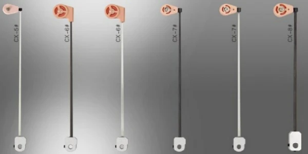 product-600-300 product-600-300